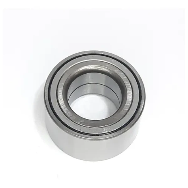 Rodamiento De Rueda Delantero Para Byd F0 2010 2017 371qa L3