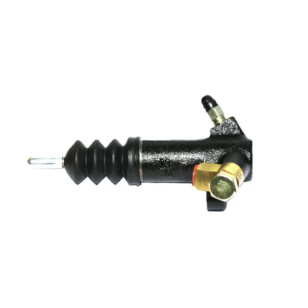 Cilindro embrague para kia carens 2013 2017 2.0