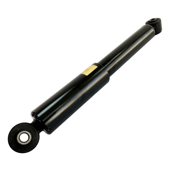 Amortiguador trasero para hyundai eon 2012 2019 0.8