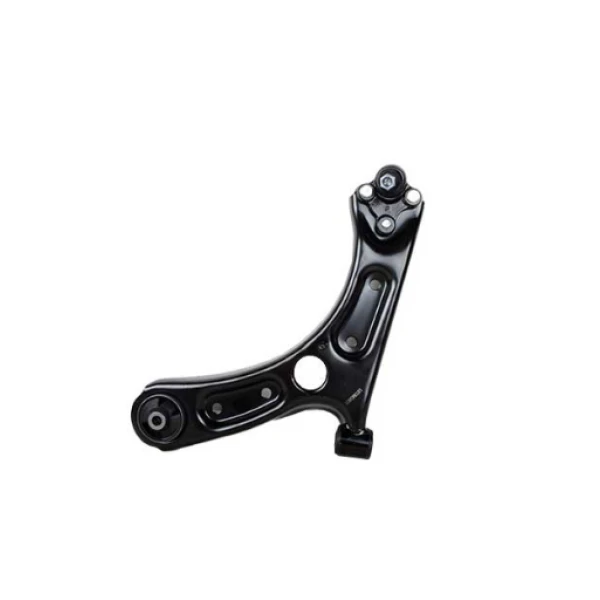 Bandeja inferior izquierda para hyundai elantra 2016 2020 1.6
