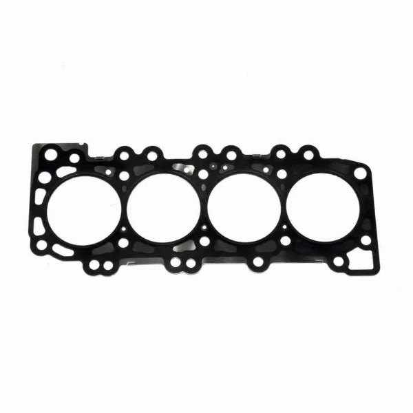 Empaquetadura de culata para nissan terrano 2002 2015 2.5 yd25ddti d22x/22