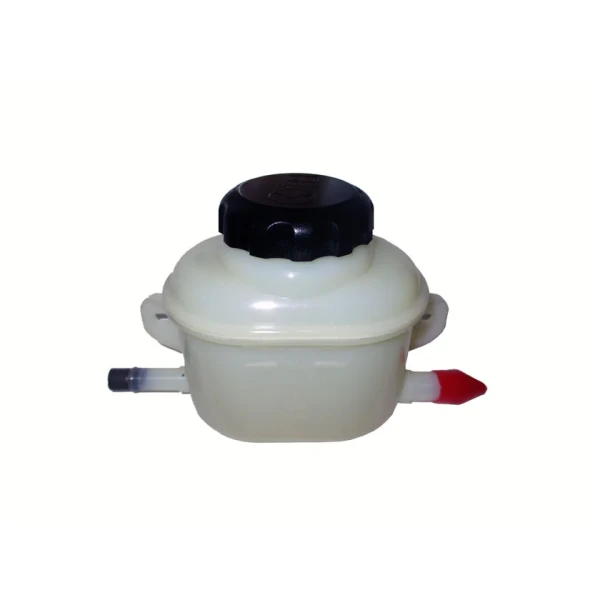 Deposito Bomba Hidraulica Para Chevrolet Optra 2004 2016 1.6
