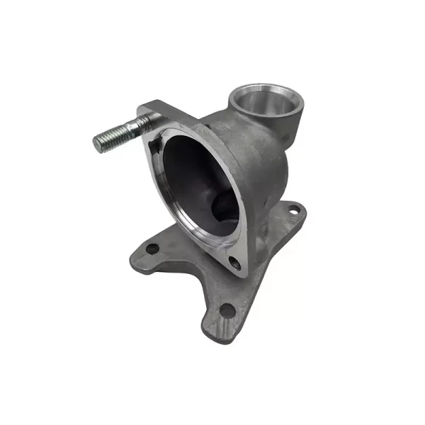 Base termostato para kia rio 4 2017 2019 4c 1.4 g4lc dohc