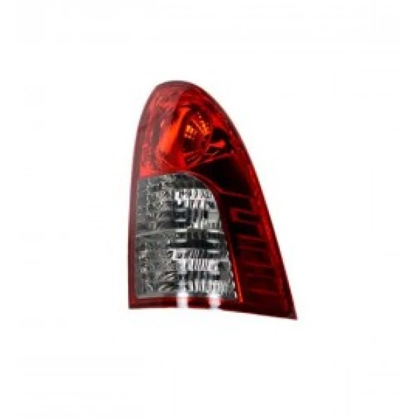 FAROL TRASERO IZQUIERDO ACTYON SPORT 06/11 - SEHUN