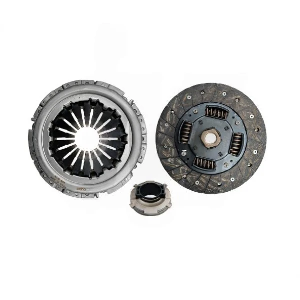 Kit de embrague para kia soluto 2019 2022 1.4 g4lc dohc