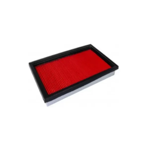 Filtro de aire para nissan v16 1993 1997 1.6