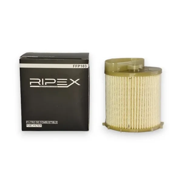 Filtro Elemento De Petroleo Para Ssangyong Korando 2012 2025 2.0