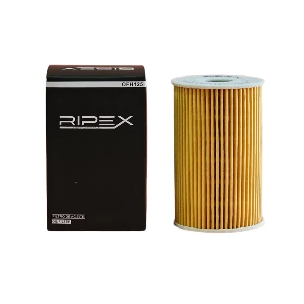 Filtro de aceite para kia soul 2017 2023 1.6