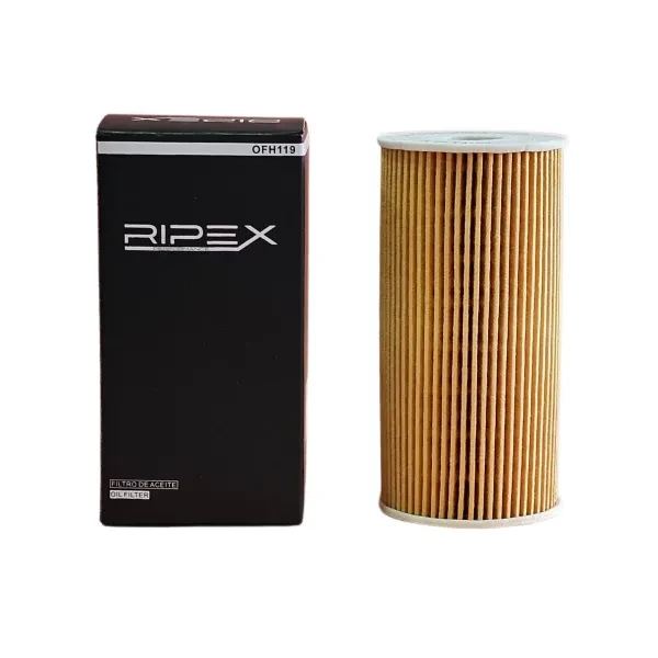Filtro de aceite para kia sportage 2011 2021 2.0