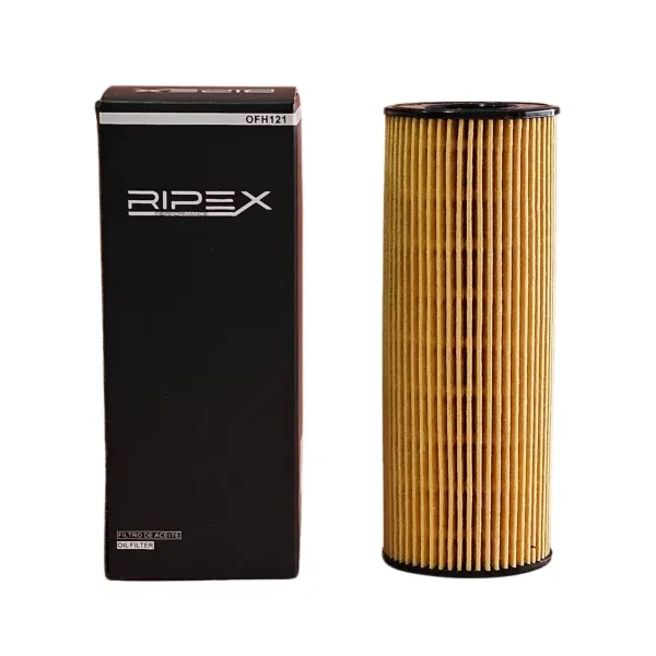 Filtro de aceite para kia sportage 2021 2025 2.0