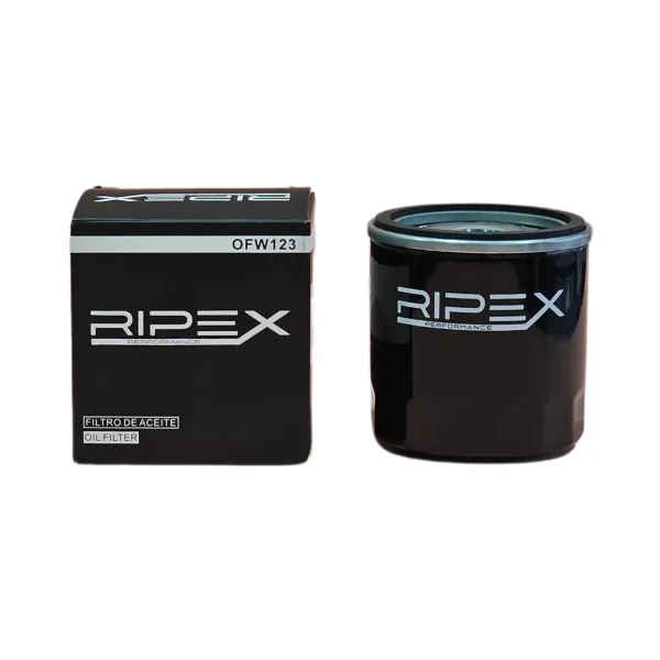Filtro de aceite para chevrolet corsa 2000 2011 1.6