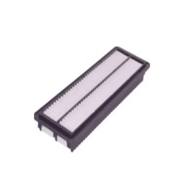 Filtro De Aire Para Hyundai Grand I10 2015 2025 1.2 G4la