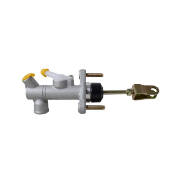 Bomba De Embrague Para Hyundai New Accent 2006 2011