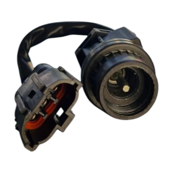 Sensor Cuenta Kilometros Para Daewoo Heaven 1998 2002 1.5