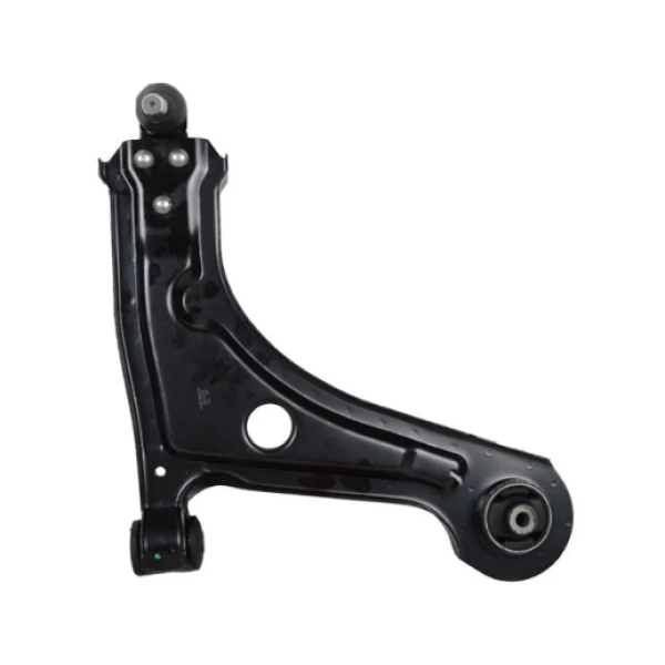 Bandeja De Suspensión Para Chevrolet Optra 2004 2011 1.8