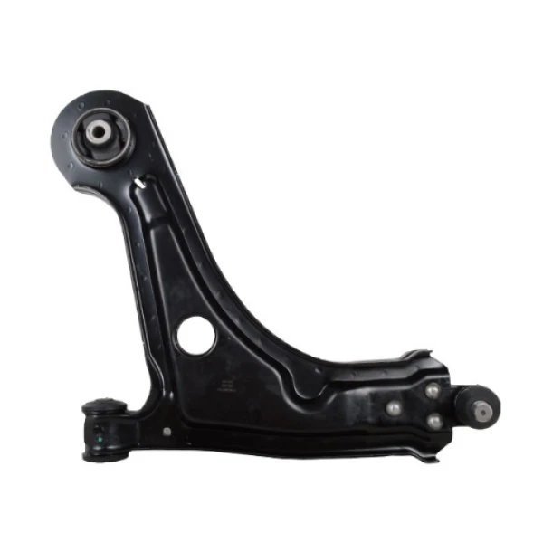 Bandeja De Suspensión Para Chevrolet Optra 2004 2011 1.8