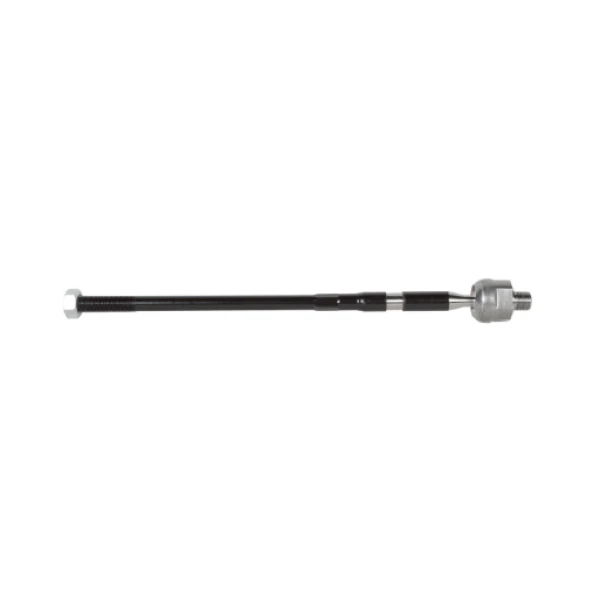 Brazo Axial Para Chevrolet Captiva 2007 2011