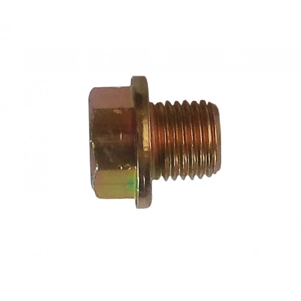 Tapon De Carter 14mm X 1,5