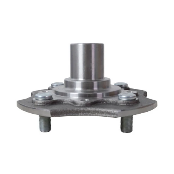 Maza delantera para nissan sunny 1982 1993