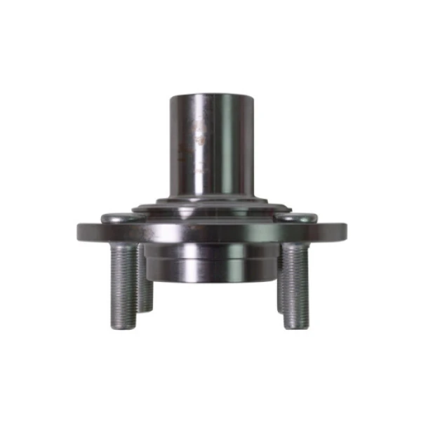 Maza Delantera Para Nissan Sentra B12 1988 1992