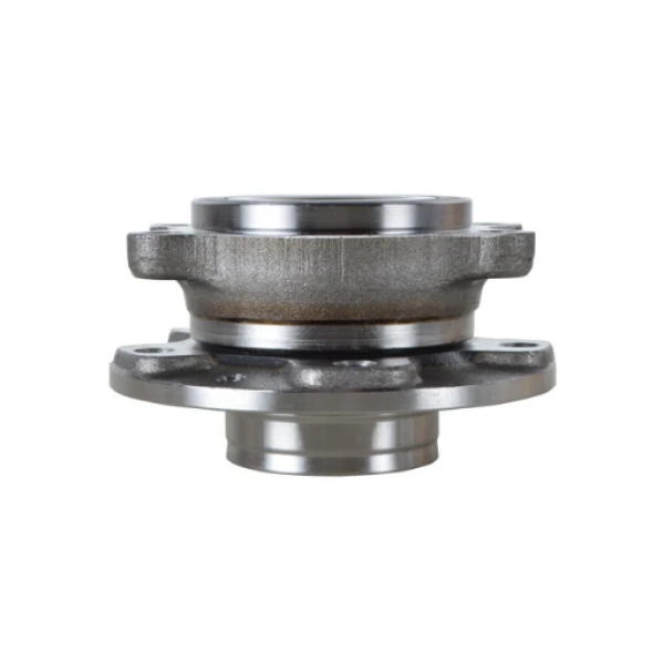 Maza Delantera Para Nissan Qashqai 2014 2020