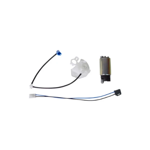 Bomba Bencina Para Toyota Yaris 2014 2017