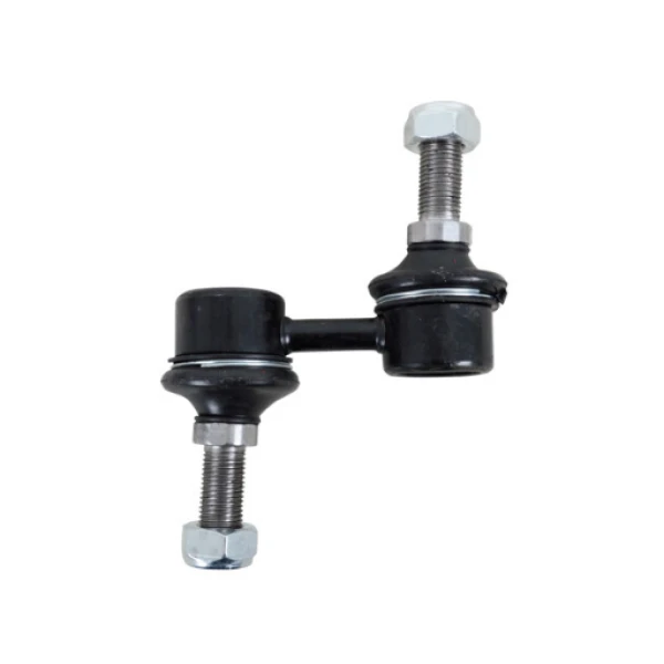 Bieleta De Barra Estabilizadora Para Hyundai H1 2005 2007