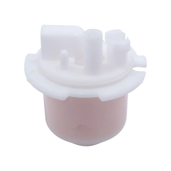 Filtro De Bencina Para Kia Morning 2004 2011 1.1