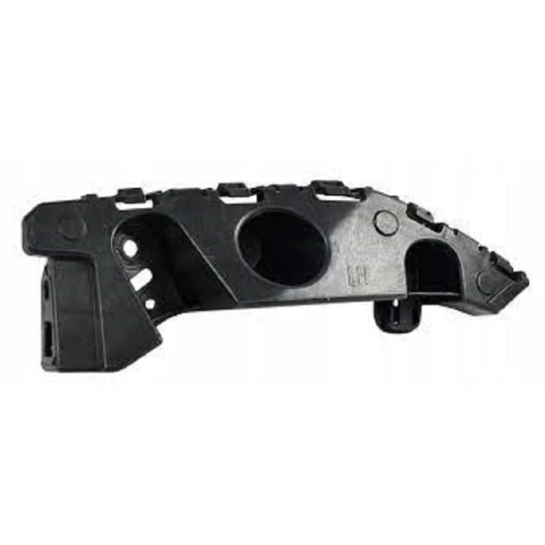 Mensula Guia Parachoque Para Chevrolet Orlando