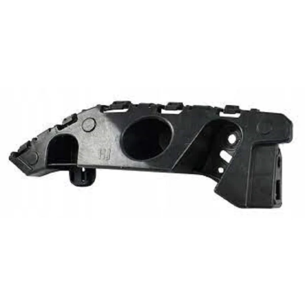 Mensula Guia Parachoque Para Chevrolet Orlando