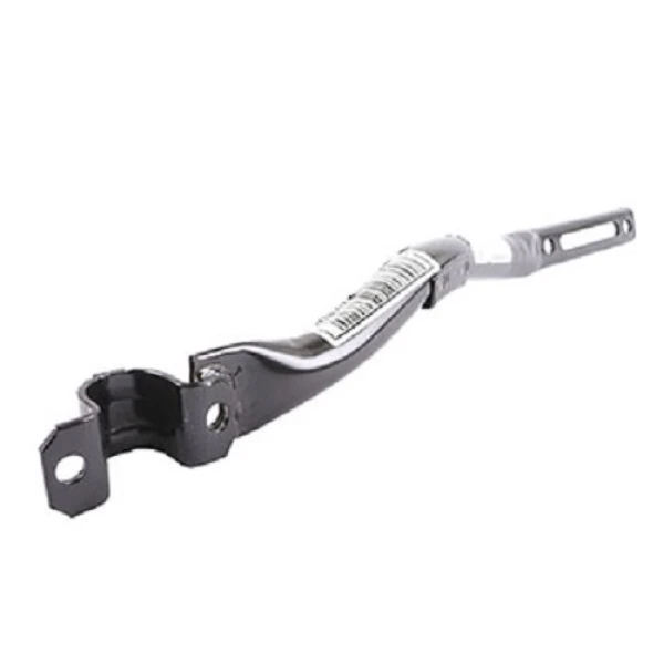 Barra Tensora Para Chevrolet Spark 2006
