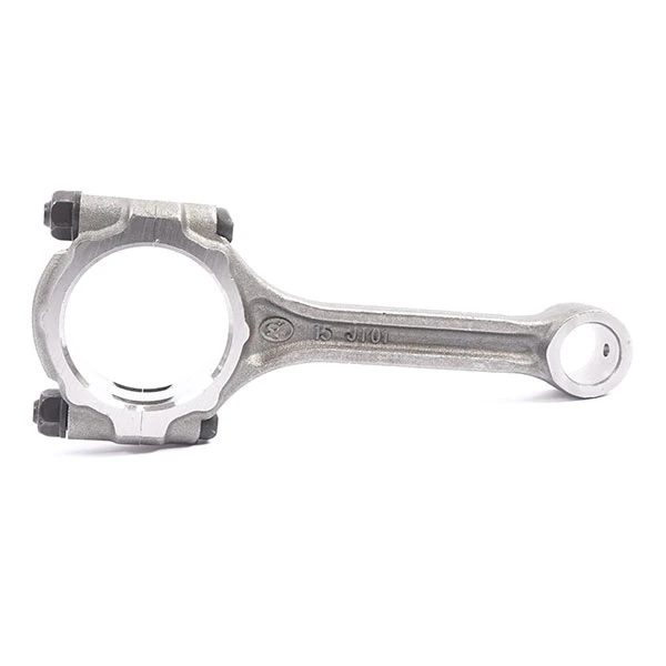 Biela Motor Para Chevrolet Sail 2016 1.5