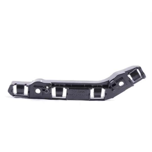Mensula Guia Parachoque Para Chevrolet Groove