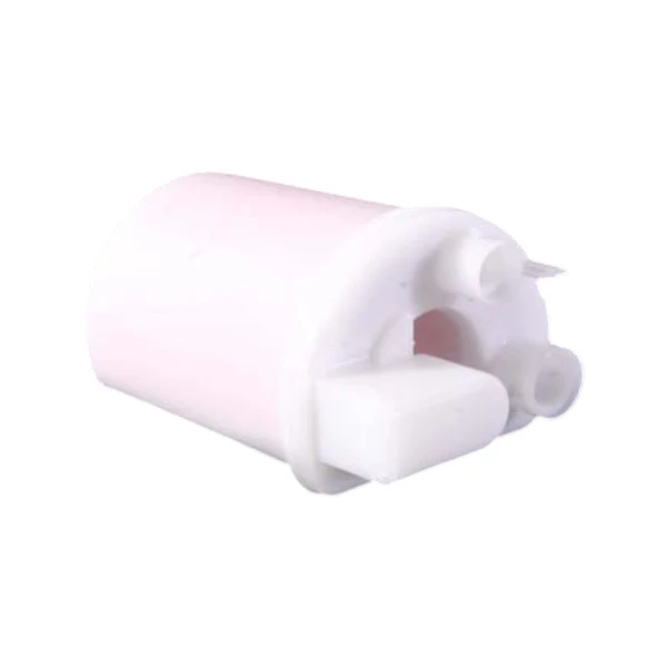 Filtro De Bencina Para Hyundai I10 2008 2011 1.1/1.2