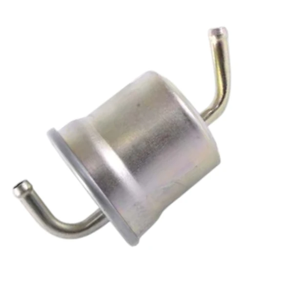 Filtro De Bencina Para Suzuki Dzire 2012 2018 1.2