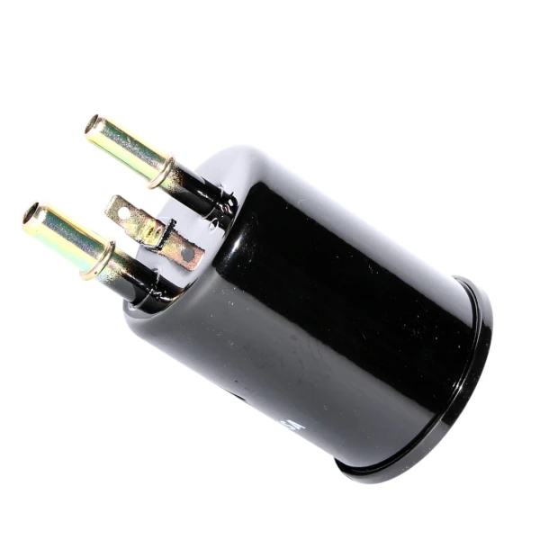 Filtro De Bencina Para Chevrolet Sail 2011 2017 1,4