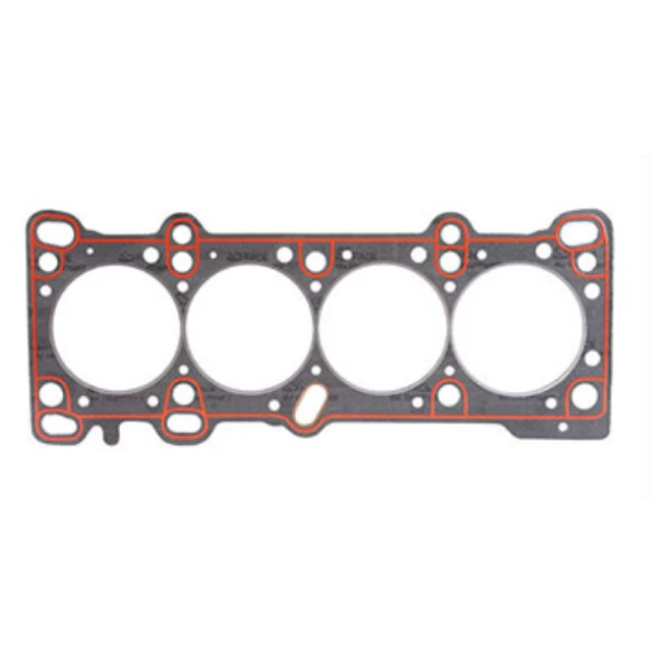 Empaquetadura De Culata Para Kia Avella 1998 2001 1.5