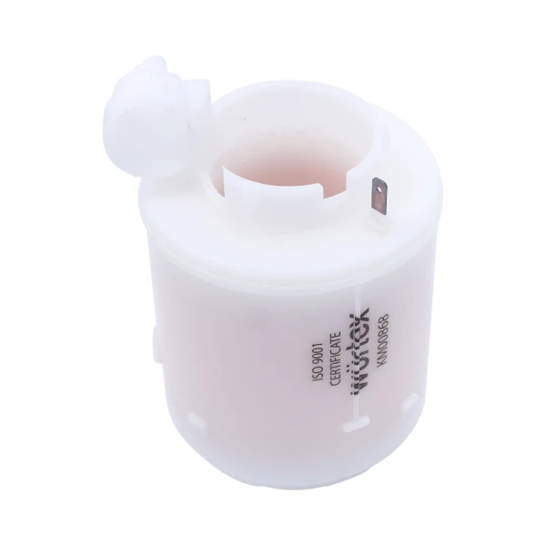 Filtro De Bencina Para Kia Morning 2017 2020 1,0/1,2