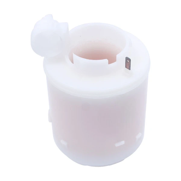 Filtro De Bencina Para Kia Morning 2017 2020 1,0/1,2