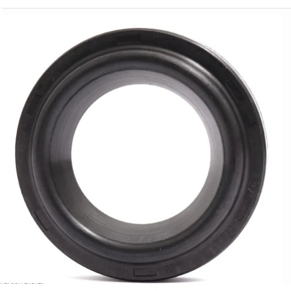 Reten Para Hyundai New Accent 2006 2012 1.4