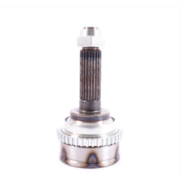Homocineticas para daewoo matiz 1999 2003 0.8