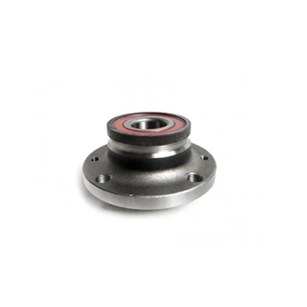Rodamiento Para Kia Soluto 2021 2025
