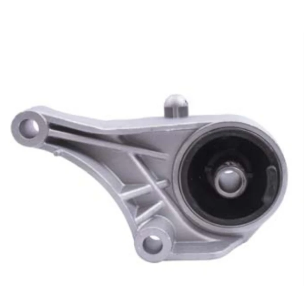 Soporte Para Chevrolet Combo Van 2003 2013 1.3