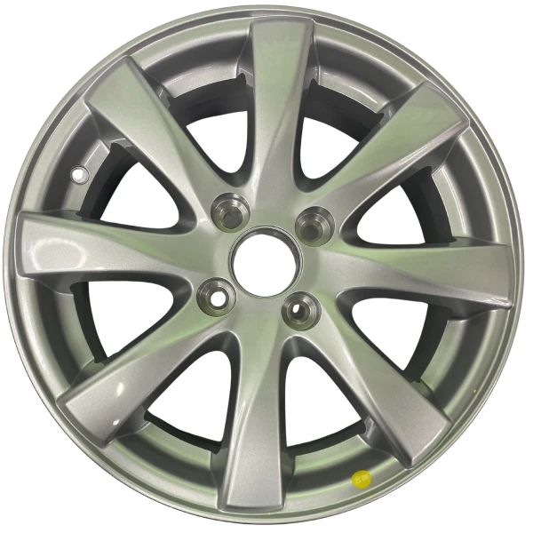 Llanta Para Great Wall Voleex C30 2010 2016 1.5