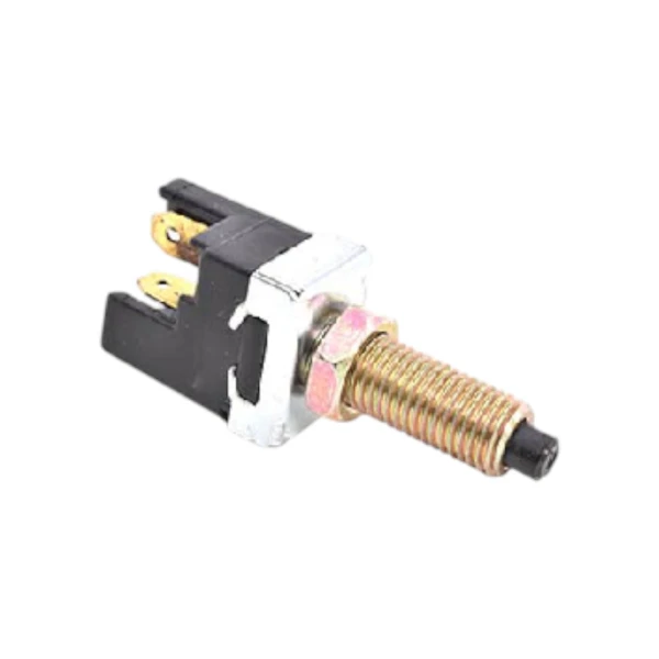 Switch De Freno Para Mazda Bt50 2007 2012 2.5