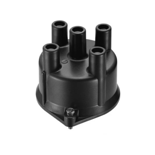 Tapa De Distribuidor Para Nissan Sentra B12 1988 1992 1.6 E16 8v 4cil