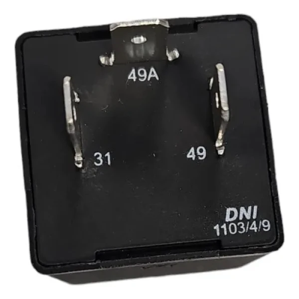 Relay Para Universal Universal