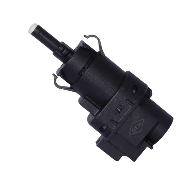 Switch De Freno Para Mazda Bt50 2011 2020 3,2