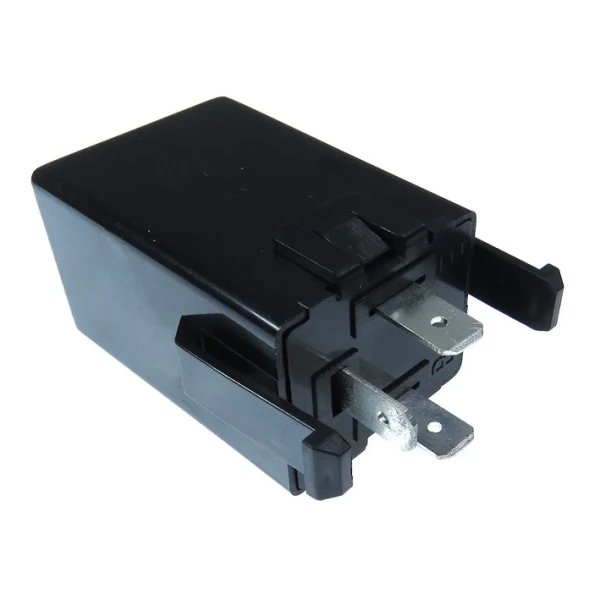 Flasher Intermitente Hyundai / Kia L-b-e - Gauss Brasil