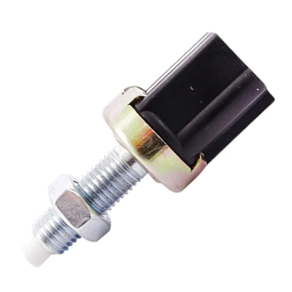 Switch De Freno Para Toyota Paseo 1991 1995 1.5 5efe